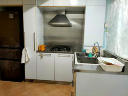 Blk 2 Tanjong Pagar Plaza (Bukit Merah), HDB 3 Rooms #515402261